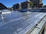 Chicago flat roofing contractors