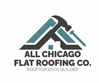 WE ALSO DO ROOFING REPAIRS OF ALL RYPES