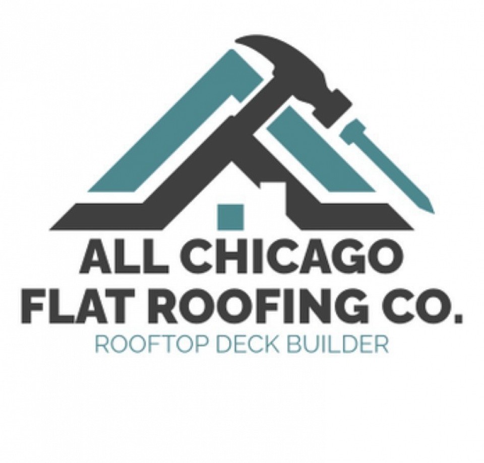 All Chicago flat Roofing co. we Restore your roof back to the original condition without its cost that comes with it